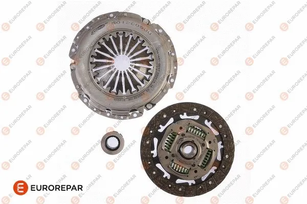 Clutch Kit (1682301480)