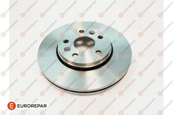 Brake Disc (1686730080)
