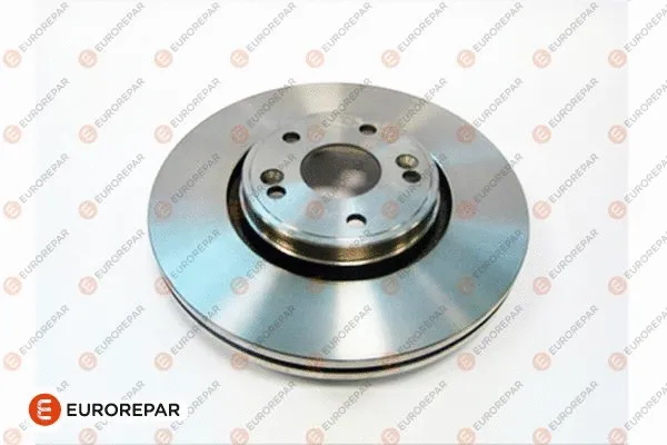 Brake Disc (1687782680)