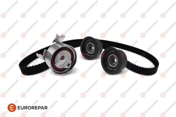 Timing Belt Kit (1643012580)