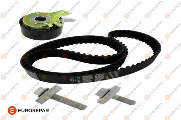 Timing Belt Kit (1611258880)