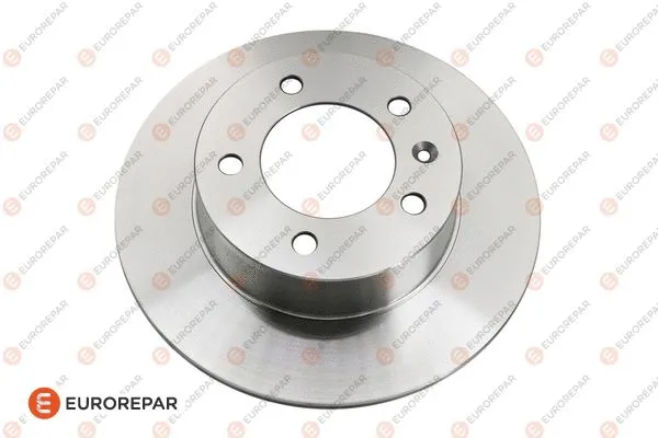 Brake Disc (1618872080)