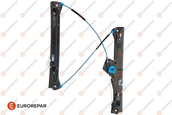 Window Regulator (1648903380)