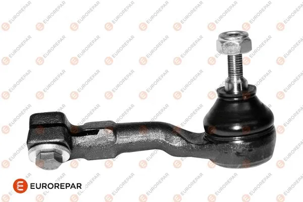 Tie Rod End (1634867480)