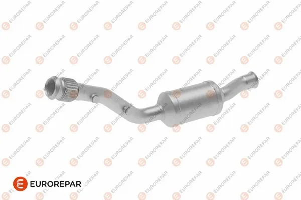 Catalytic Converter (1609439380)