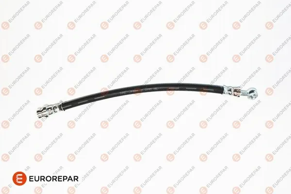 Brake Hose (1650878280)