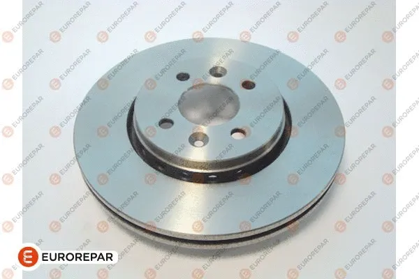 Brake Disc (1667850380)