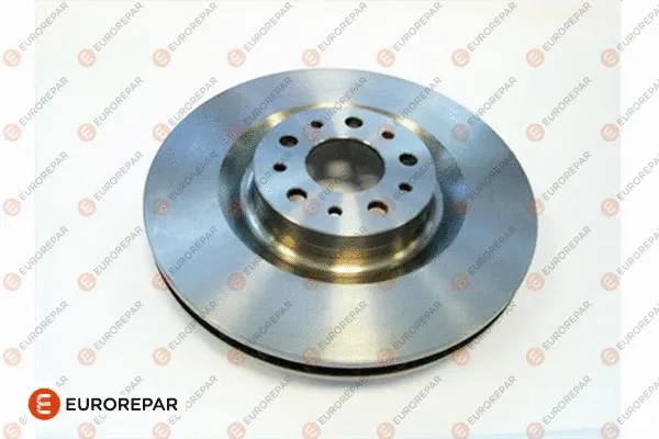 Brake Disc (1667850980)