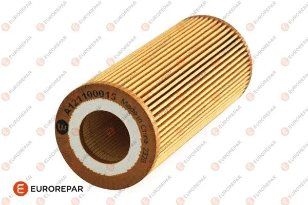 Oil Filter (1643610080)