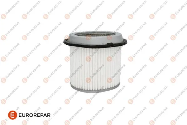 Air Filter (1656288880)