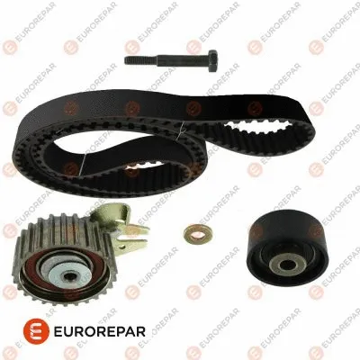 Timing Belt Kit (1648973380)