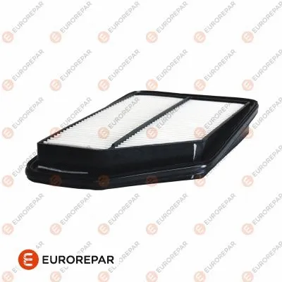 Air Filter (1638021480)