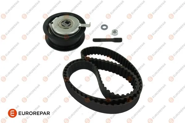 Timing Belt Kit (1611883380)