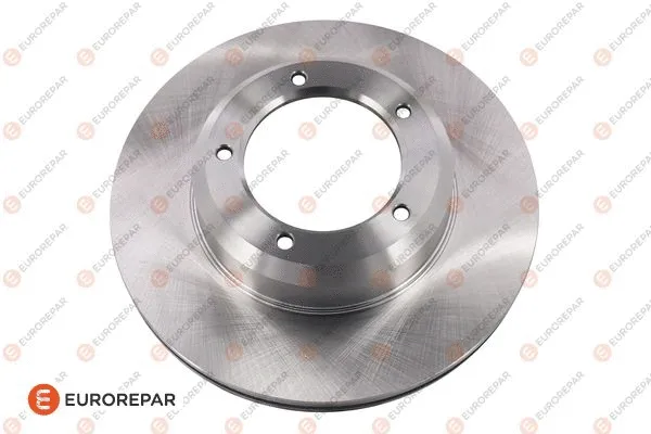 Brake Disc (1642758780)