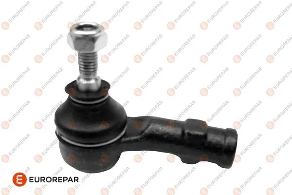 Tie Rod End (1634865780)
