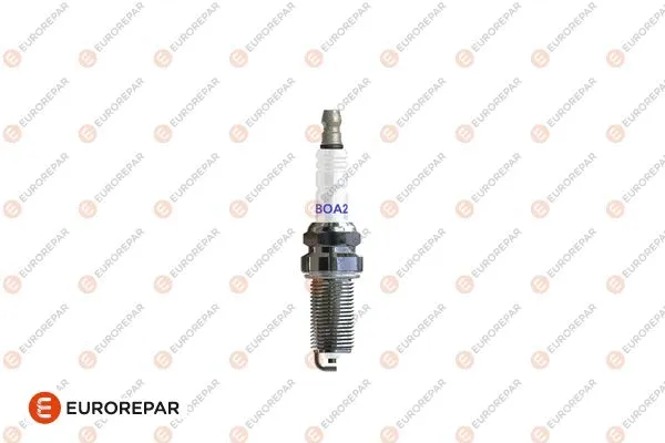 Spark Plug (1625935380)