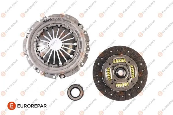 Clutch Kit (1682300880)