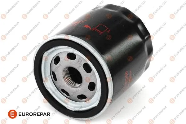 Oil Filter (1656298980)