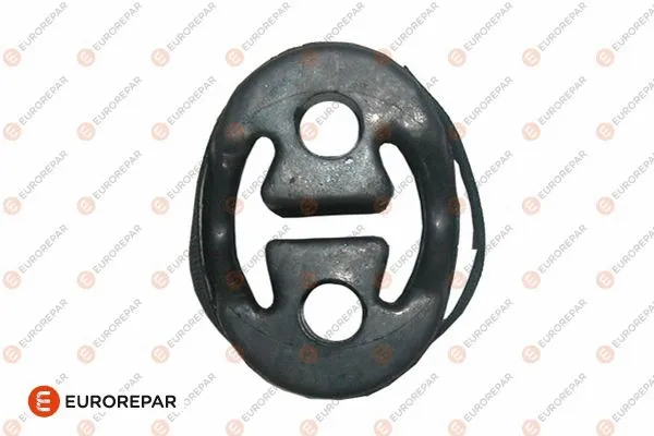 Rubber Strip, exhaust system (1613712380)