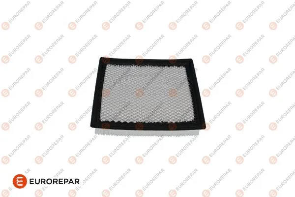 Air Filter (1678088380)