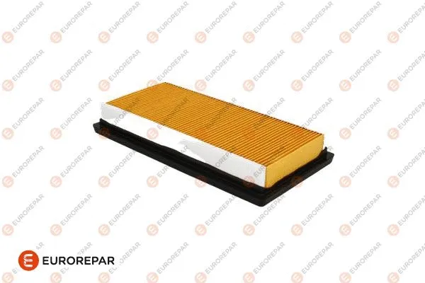 Air Filter (1672355080)