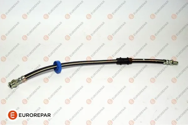 Brake Hose (1623259980)
