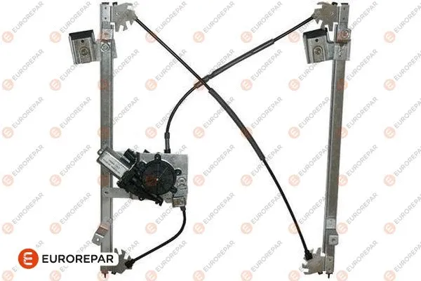 Window Regulator (1620010880)