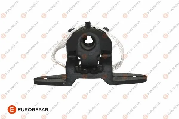 Rubber Strip, exhaust system (1613712480)