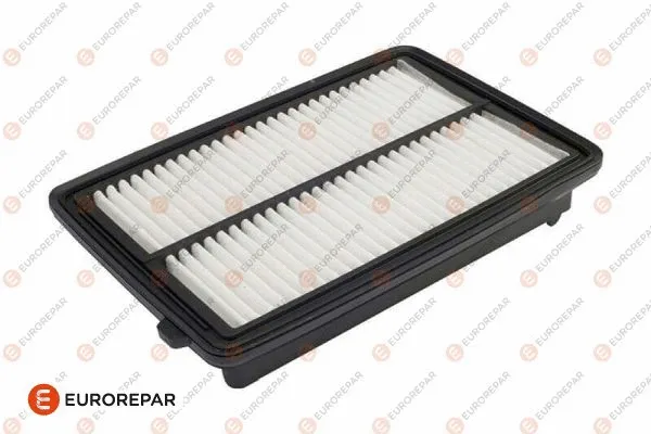 Air Filter (1643103480)