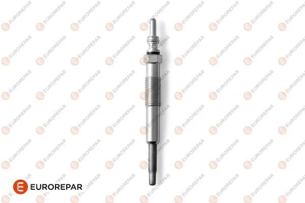 Glow Plug (1616056080)