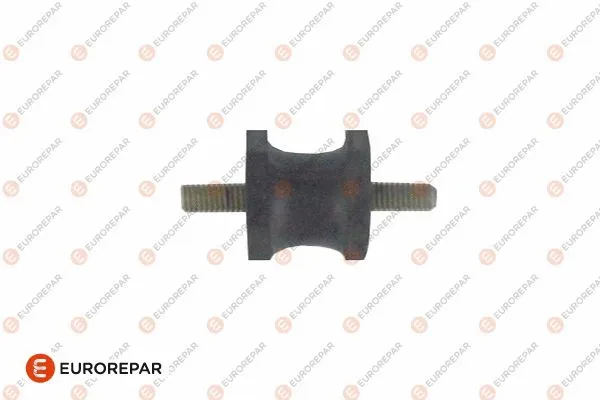 Rubber Strip, exhaust system (E128D06)