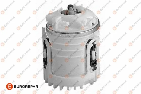 Swirl Pot, fuel pump (1671036480)
