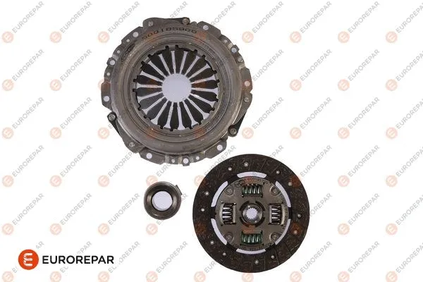 Clutch Kit (1682292480)