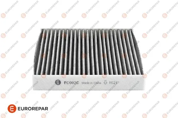Filter, cabin air (1640548180)