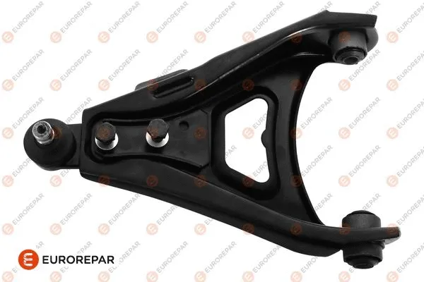 Control/Trailing Arm, wheel suspension (1634896180)