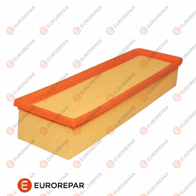 Air Filter (E147298)