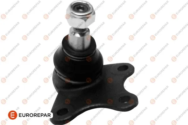 Ball Joint (1634876680)