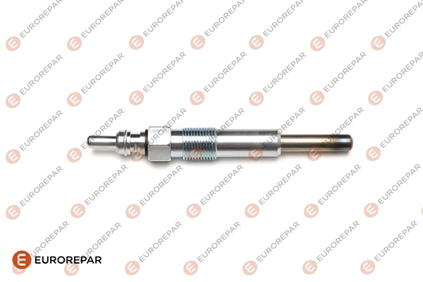 Glow Plug (1643002980)