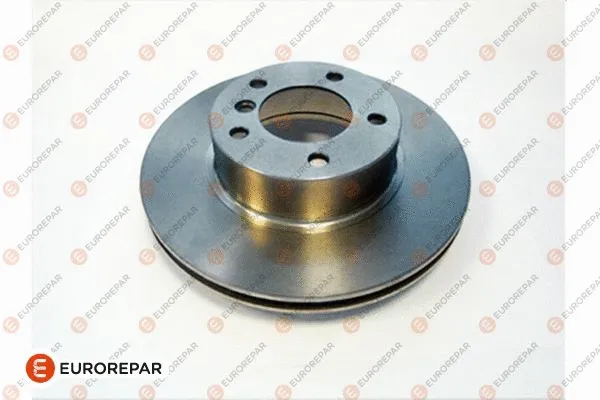 Brake Disc (1687782280)