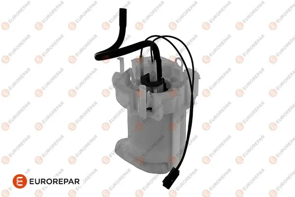 Fuel Pump (1671035880)