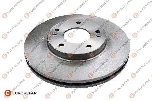 Brake Disc (1636505480)