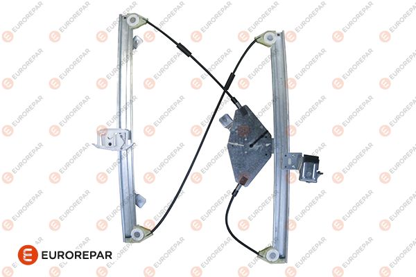 Window Regulator (1689042980)