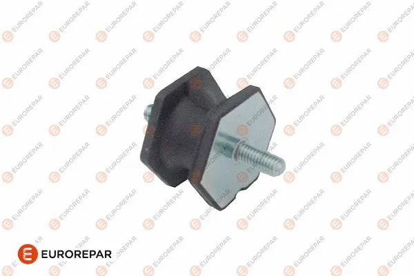 Rubber Strip, exhaust system (E128D08)