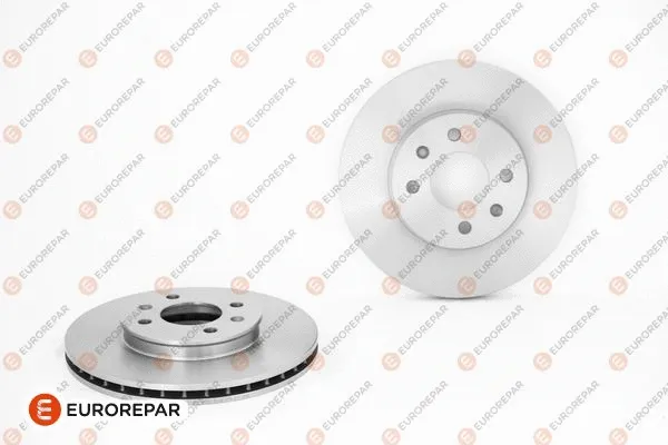 Brake Disc (1686326680)