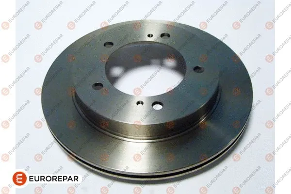 Brake Disc (1687792680)