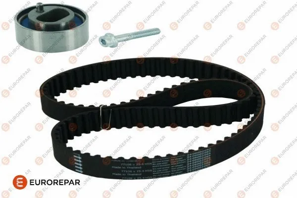 Timing Belt Kit (1635047380)