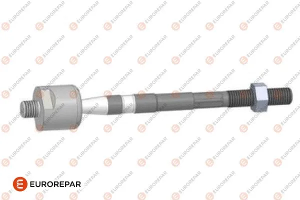 Inner Tie Rod (1643131380)