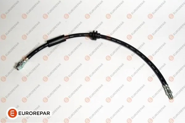 Brake Hose (1650853380)