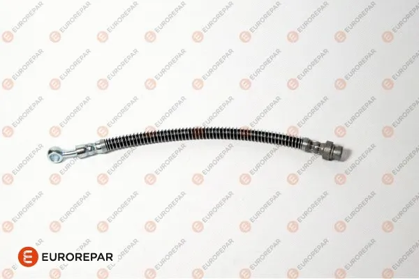 Brake Hose (1650848380)
