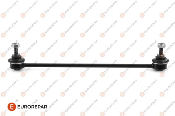 Link/Coupling Rod, stabiliser bar (1679758780)